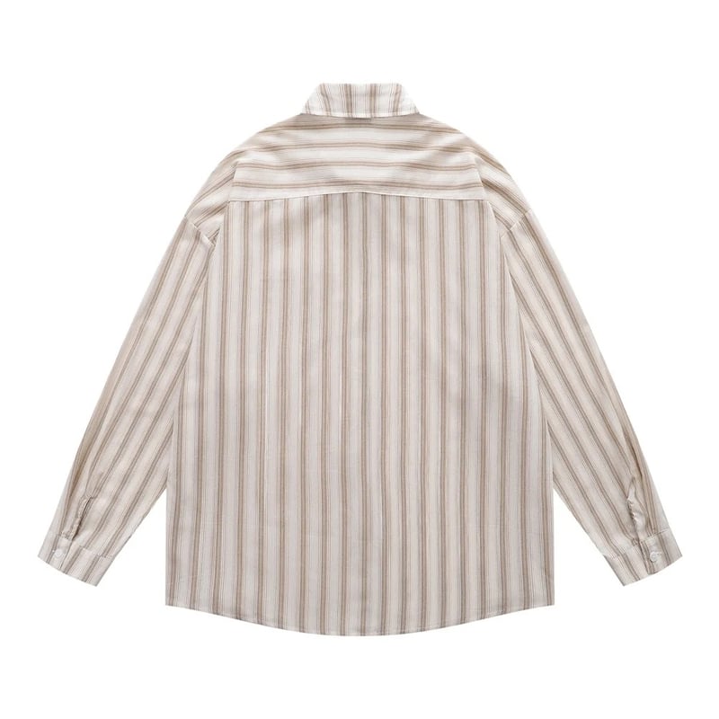 Issey Sport Tsumori Chisato ストライプ　ニット Issey Sport Tsumori Chisato ストライプニット