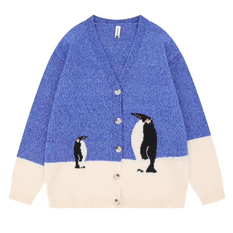 ［tata］HEYON ヘヨン　♡パンプキンニット♡ tata様専用］HEYON ヘヨン ♡パンプキンニット♡の通販はau PAY