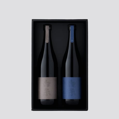 白糸 日本酒 産土神宴限定2025 白鶴「2025年 春夏商品」第二弾発売 | 白鶴酒造株式会社のプレス