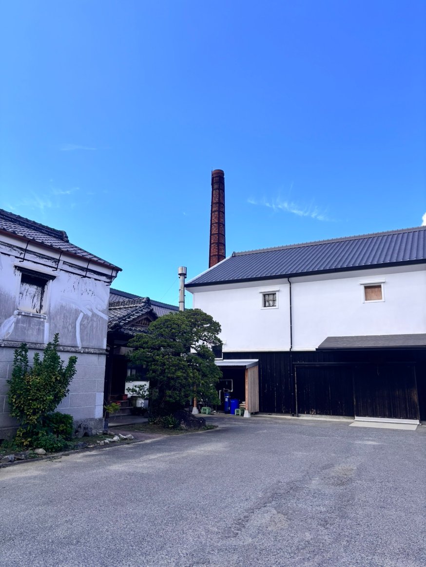 NEWS | 白糸酒造｜オンラインストア