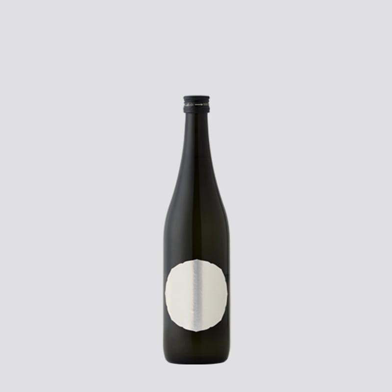夏ギフトB 蔵元限定酒 720mL（要冷蔵・クール便） | 白糸酒造