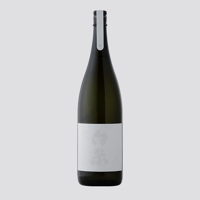 白糸35/720mL | 白糸酒造｜オンラインストア