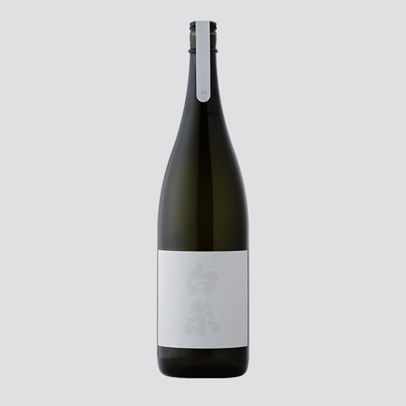 【限定品】白糸酒造 創業170周年記念酒 限定品】白糸酒造 創業170周年記念酒