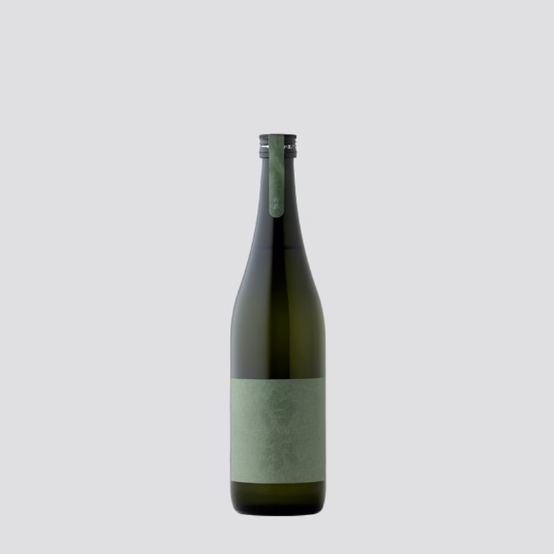 白糸 日本酒 産土神宴限定2025 m61432072054_1.jpg?1744369768
