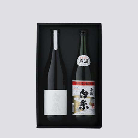 白糸酒造｜オンラインストア