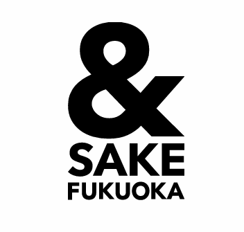 白糸酒造 コラボ酒 第5弾 毘沙門天『日々醸造 日日（にちにち）』