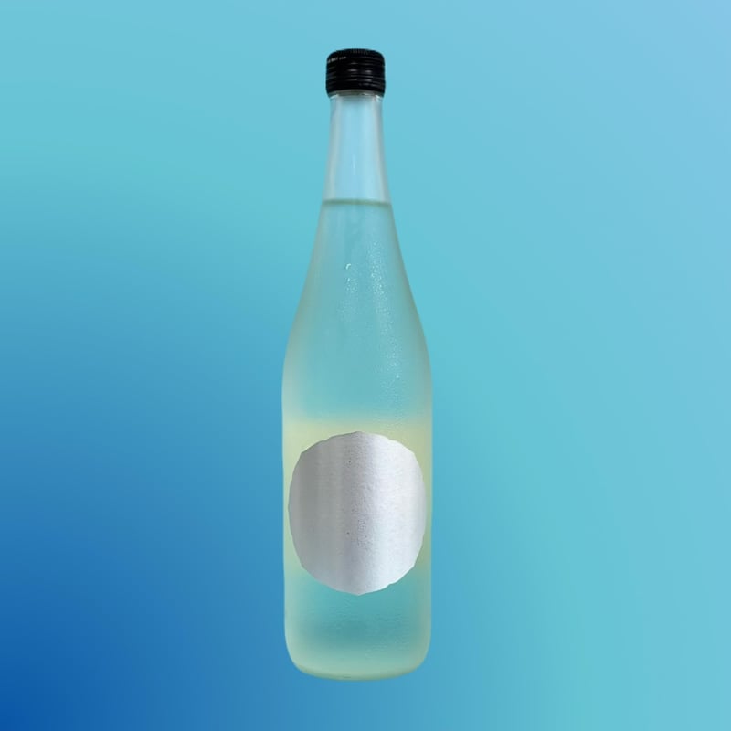 白酒100ml 二種　10/31まで限定割引 夏ギフトB 蔵元限定酒 720mL（要冷蔵・クール便） | 白糸酒造