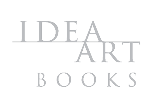 IDEA ART BOOKS