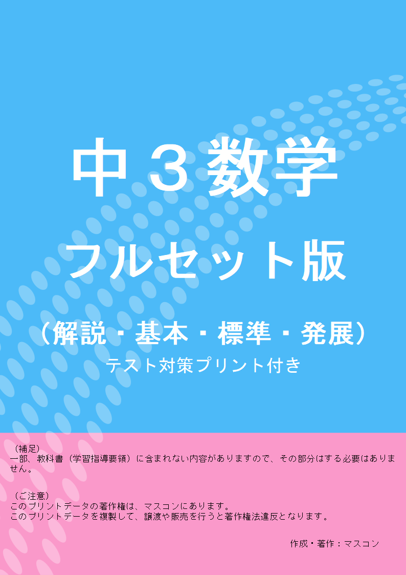 fit=scale-down,w=1200 fit=scale-down,w=1200