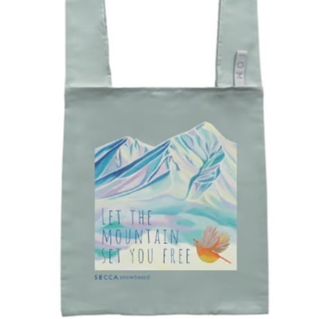 SECCAsnowboard goods STORE