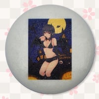 珈琲貴族_味噌汁になる最中_単品購入4