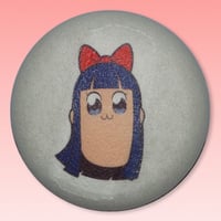 ポプテピピック_3個入りスープになる最中_味比べセット