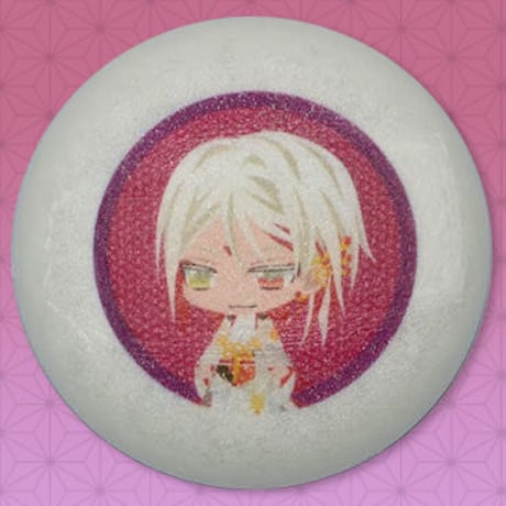 茜さすセカイでキミと詠う_味噌汁になる最中5種セット2