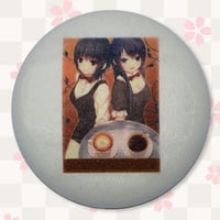 珈琲貴族_味噌汁になる最中_単品購入5