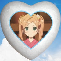 「One Room セカンドシーズン」 スープになる最中_単品購入用_七橋御乃梨