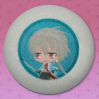 茜さすセカイでキミと詠う_味噌汁になる最中5種セット1