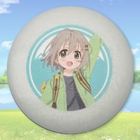 ヤマノススメ _味噌汁になる最中5種セット
