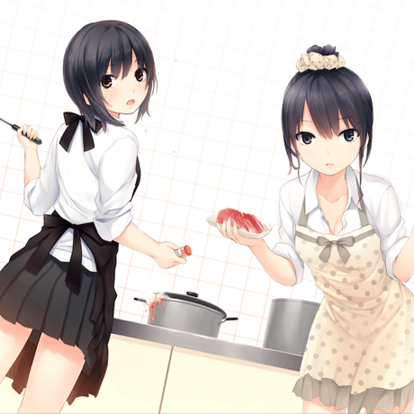 珈琲貴族_味噌汁になる最中_単品購入2