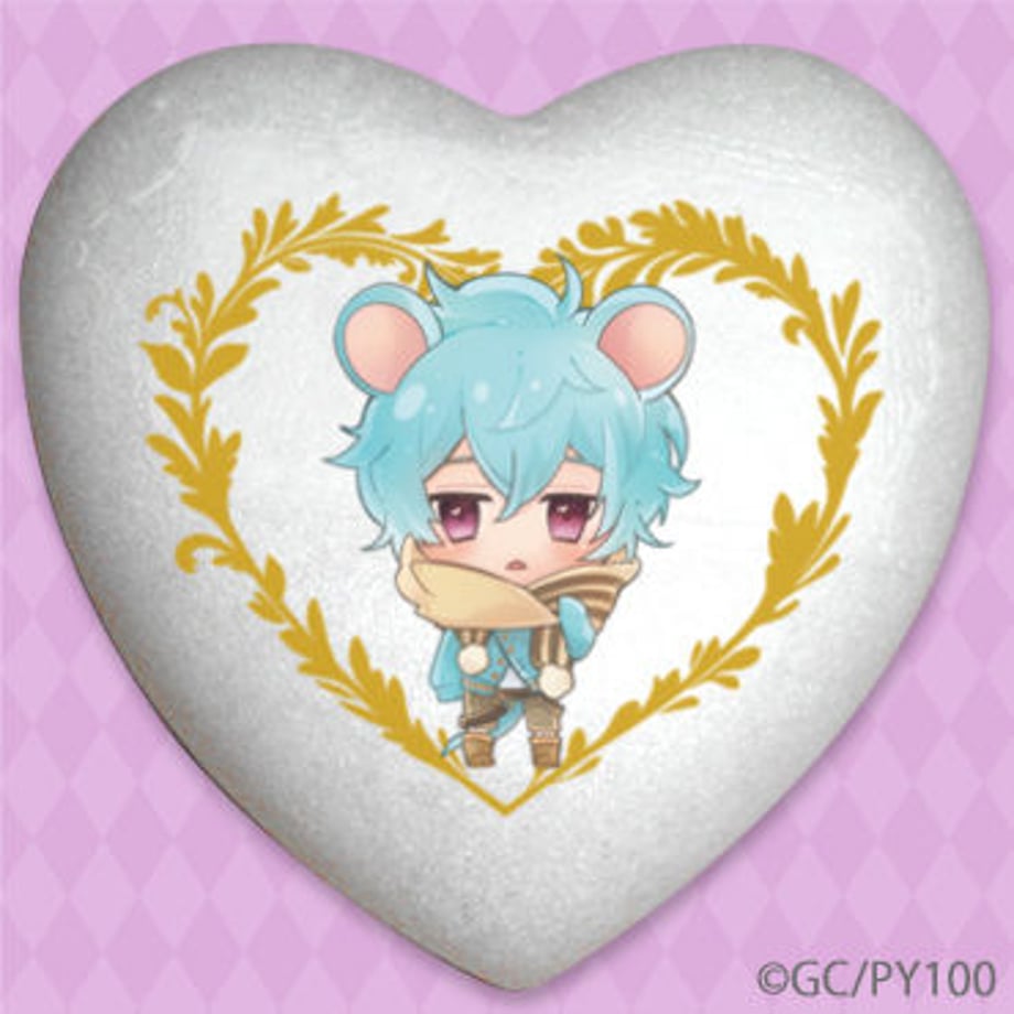 5bc68d42a6e6ee6cd700051e
