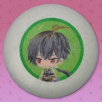 茜さすセカイでキミと詠う_味噌汁になる最中5種セット2