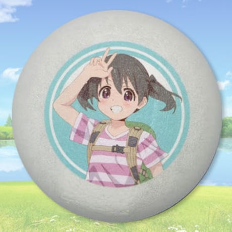 ヤマノススメ _味噌汁になる最中5種セット