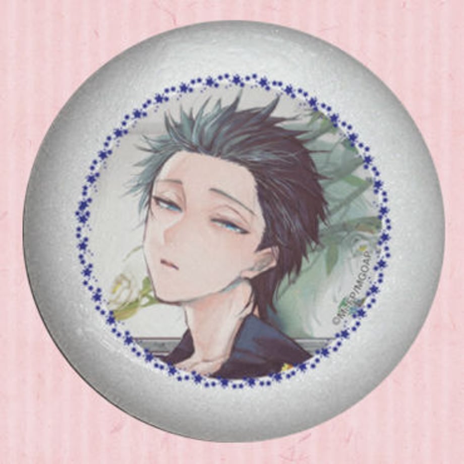 5bb71bdf5496ff34470000ab