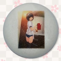 珈琲貴族_味噌汁になる最中_単品購入D