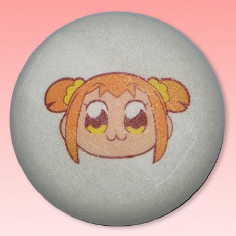 ポプテピピック_6個入り味噌汁になる最中味比べセット