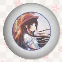 「和遥キナ」味噌汁になる最中_単品購入用1