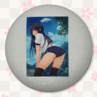 珈琲貴族_味噌汁になる最中_単品購入1
