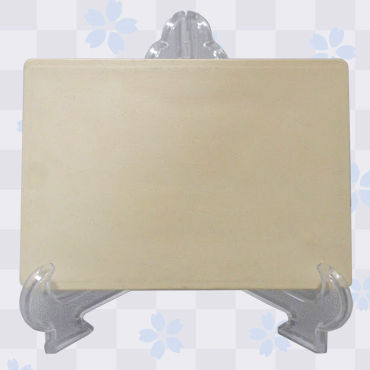 ノベルティ　アートパネル 日本画】アートパネル『sign』【原画】 絵画 KAZE_MACHI 通販