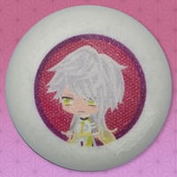 茜さすセカイでキミと詠う_味噌汁になる最中5種セット4