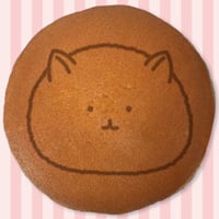 TVアニメ「ご注文はうさぎですか？？」どらやき_ティッピー単品