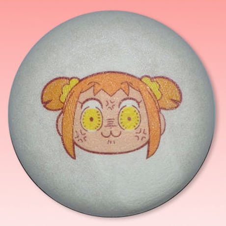 ポプテピピック_3個入りスープになる最中_味比べセット