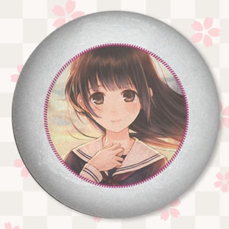 【複製サイン入り限定ノベルティ付き】「和遥キナ」味噌汁＆スープになる最中3種セット