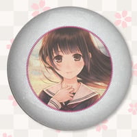 「和遥キナ」味噌汁になる最中_単品購入用2