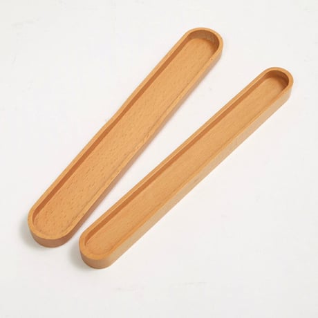 【パワーパフ ガールズ】紀州漆器_お箸（ケース・お箸1膳付き）