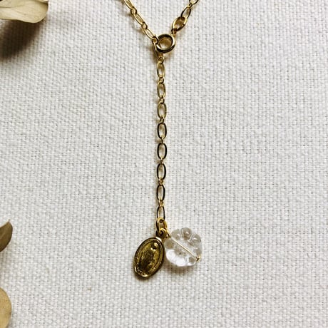 bracelet amulette