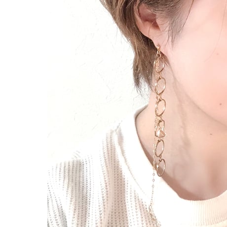 Connecter