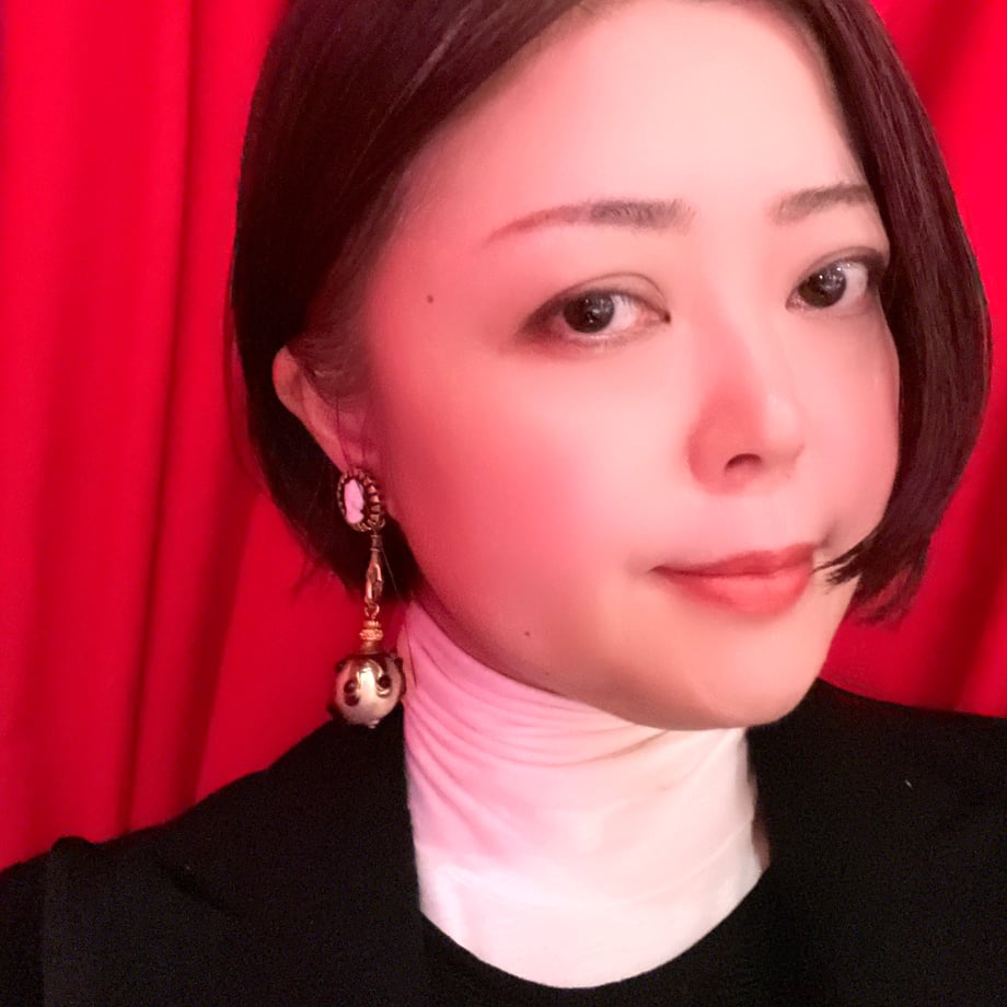 65cf23b04e11f10703b49318