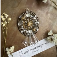 collecte de verre