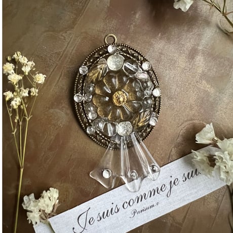 collecte de verre
