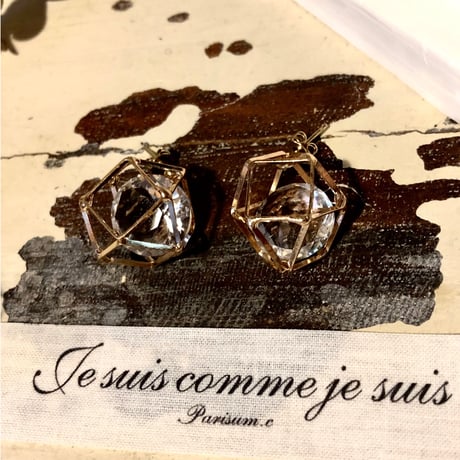 Bonne chance