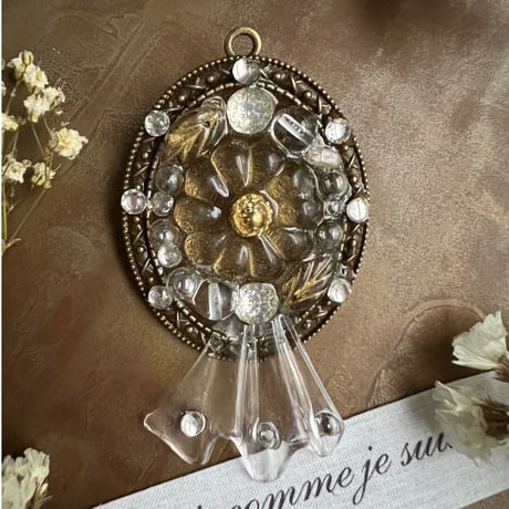 collecte de verre