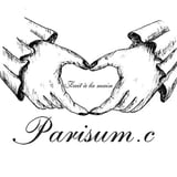 parisum.c