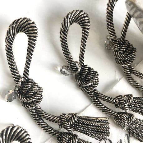 passementerie