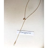 pendentif amulette