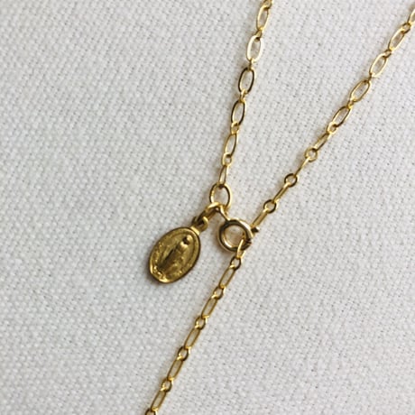 pendentif amulette