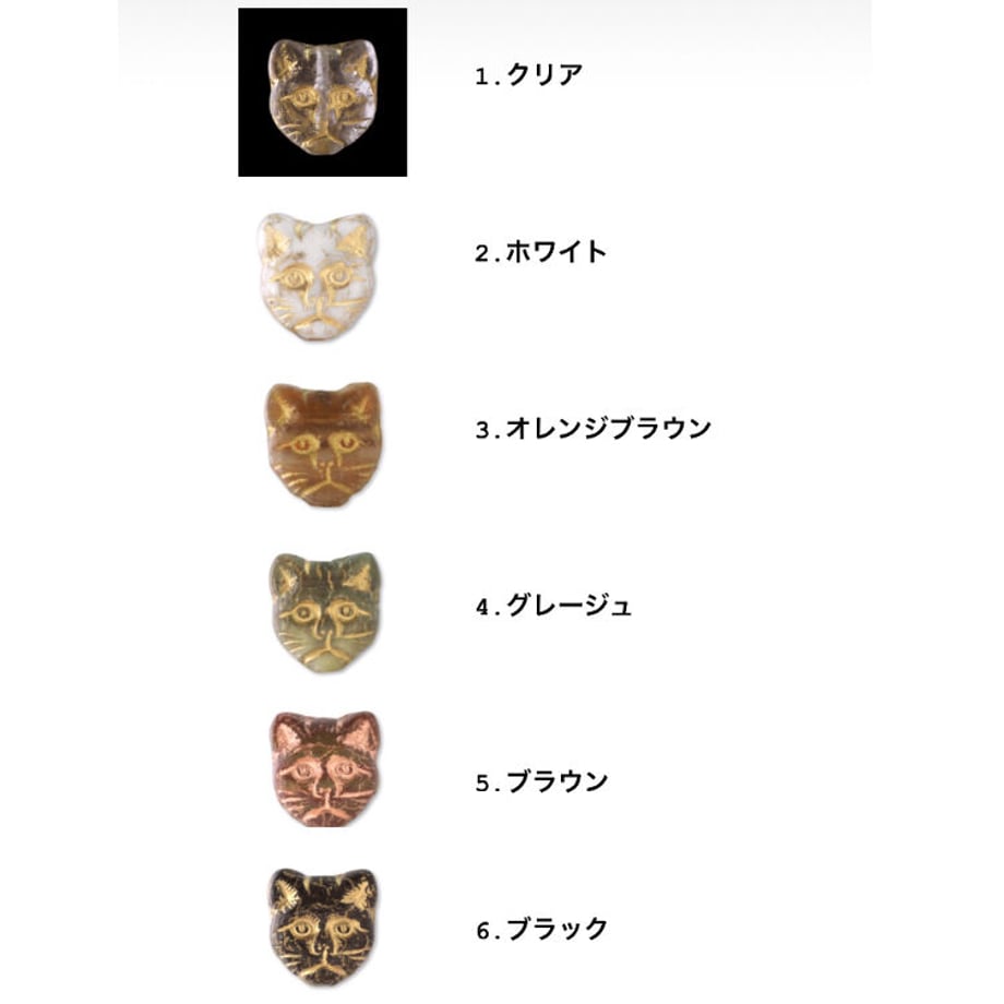 604c8a81c19c450f730577a2