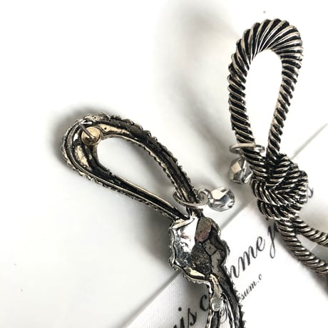 passementerie